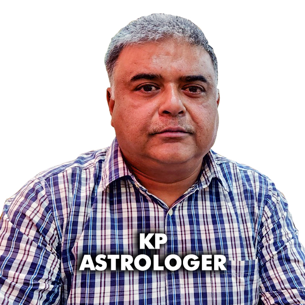 Raman A